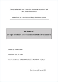 A.-Travail BACHLOR Gaëlle Savioz._.pdf
